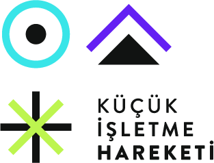Kucuk_Isletme_Hareketi_Logo