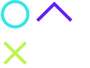 Kucuk_Isletme_Hareketi_Logo_Neg