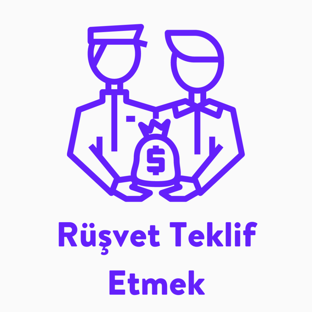 Etsy Dükkan Kapanma Sebepleri