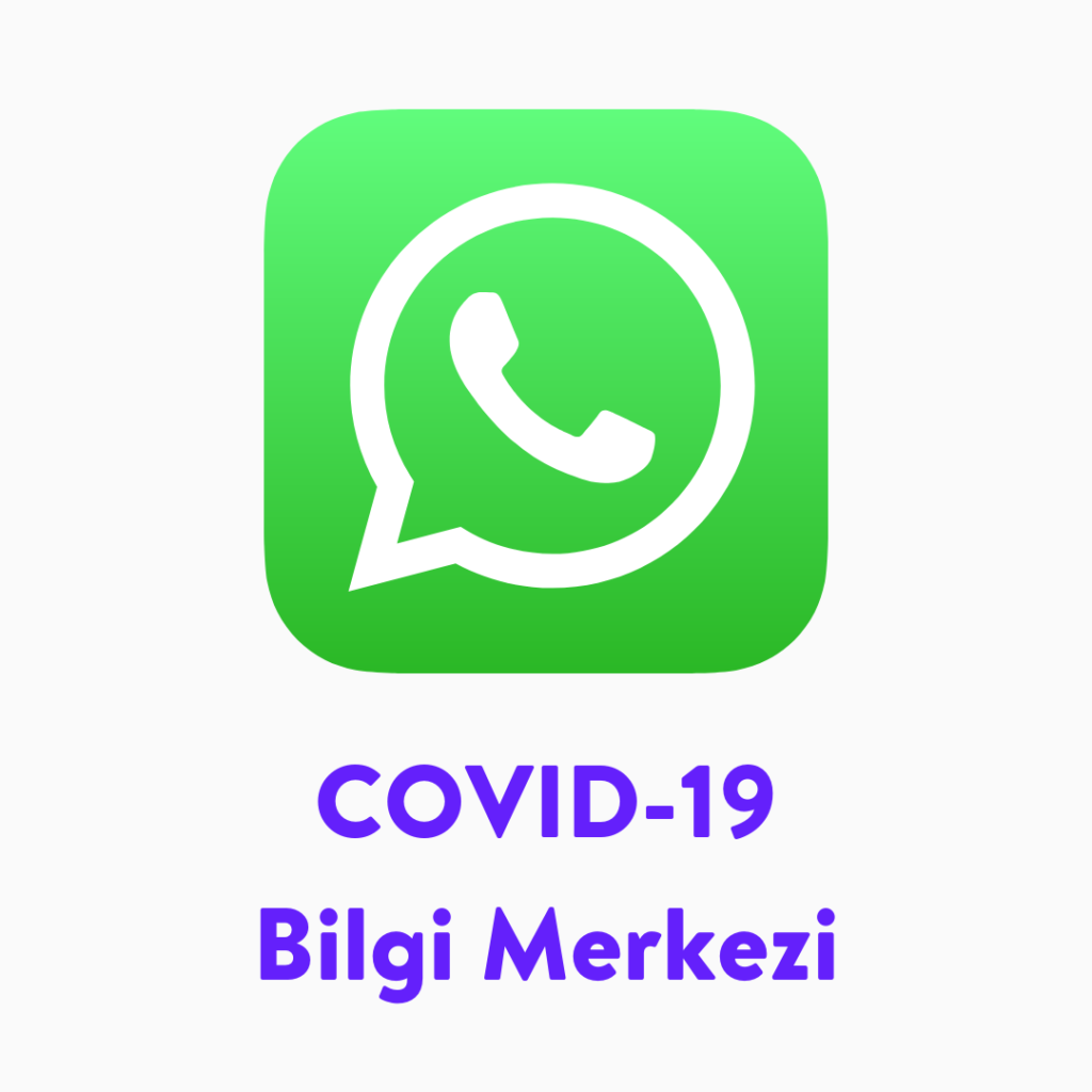 Koronavirüs Sırasında Sosyal Medya