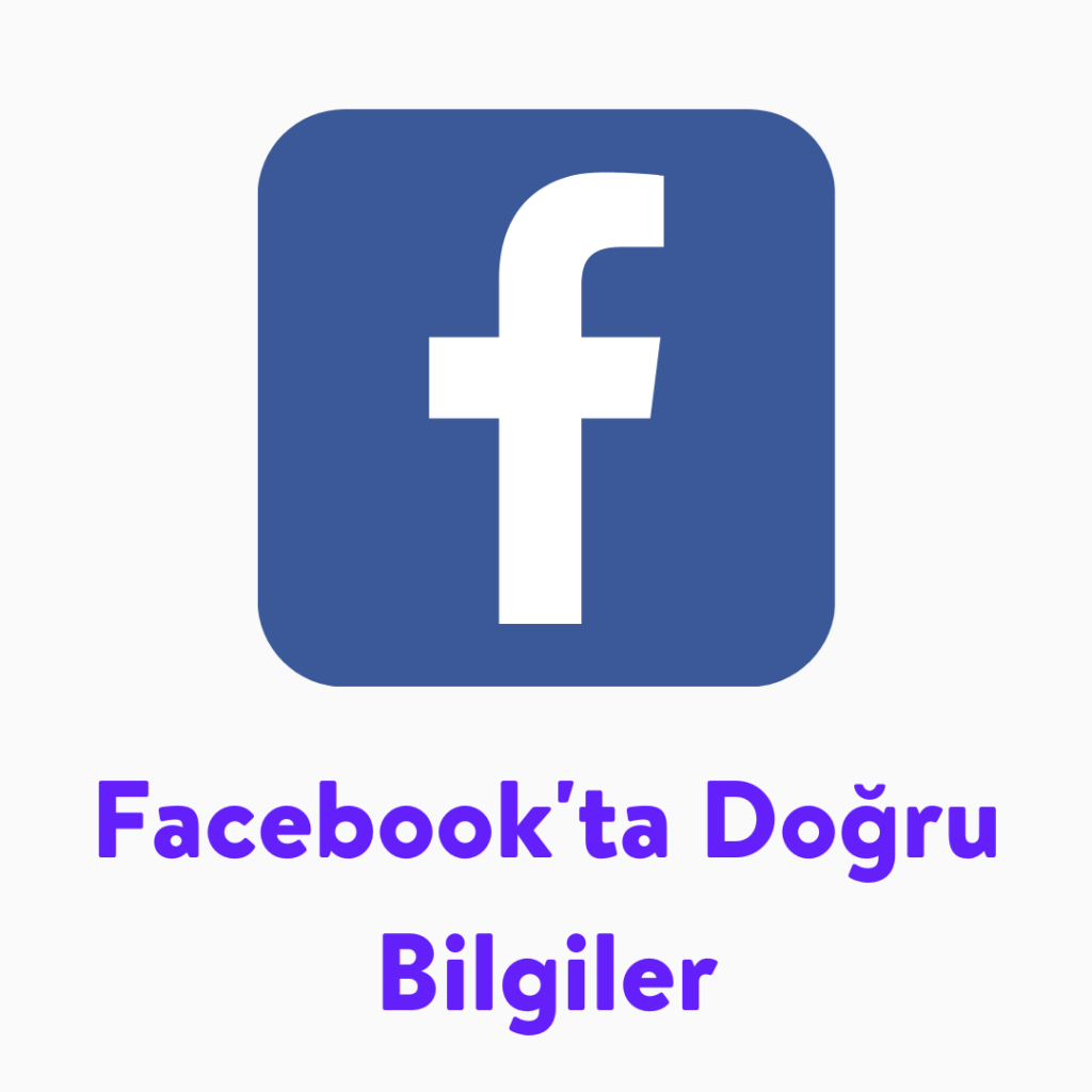 Koronavirüs Sırasında Sosyal Medya