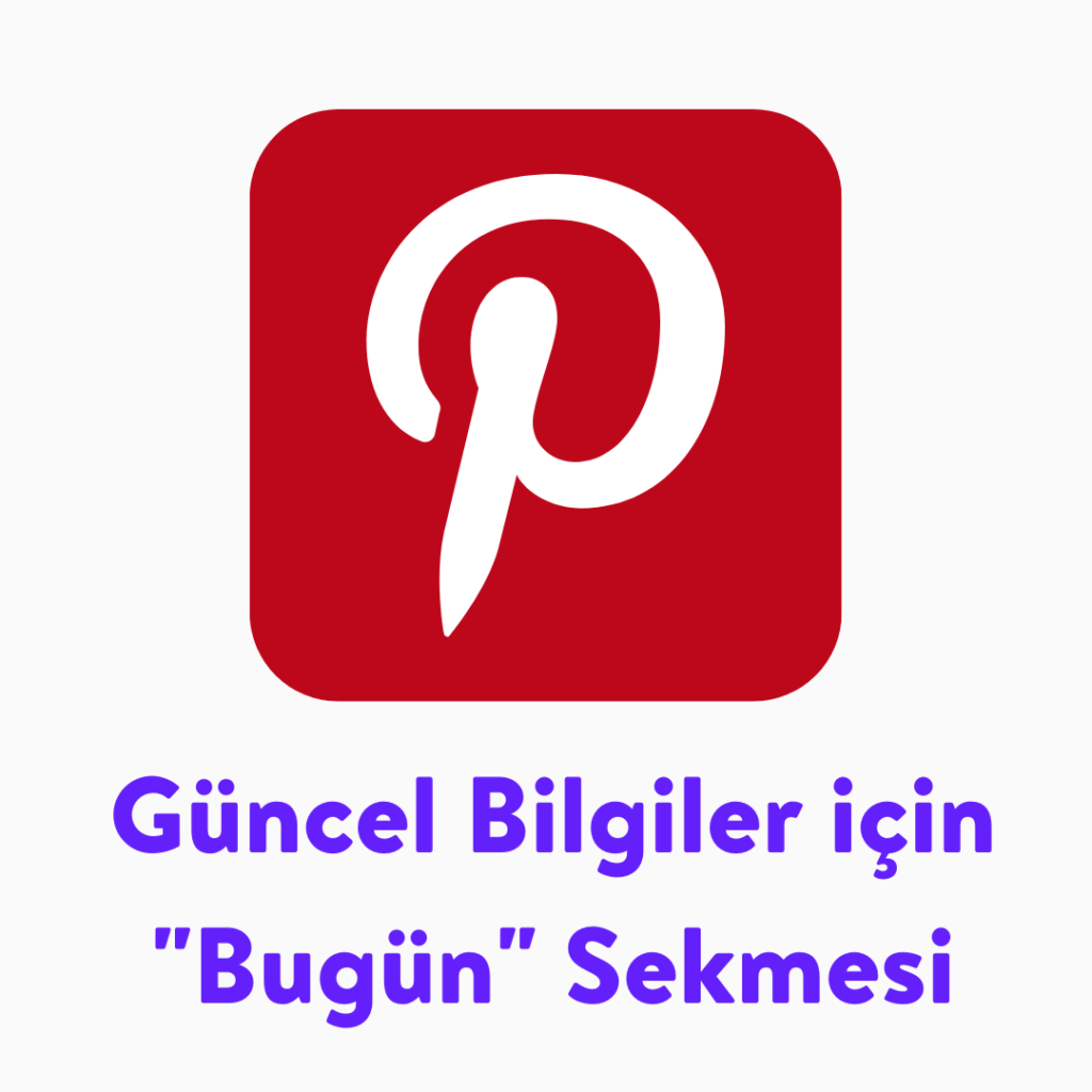 Koronavirüs Sırasında Sosyal Medya