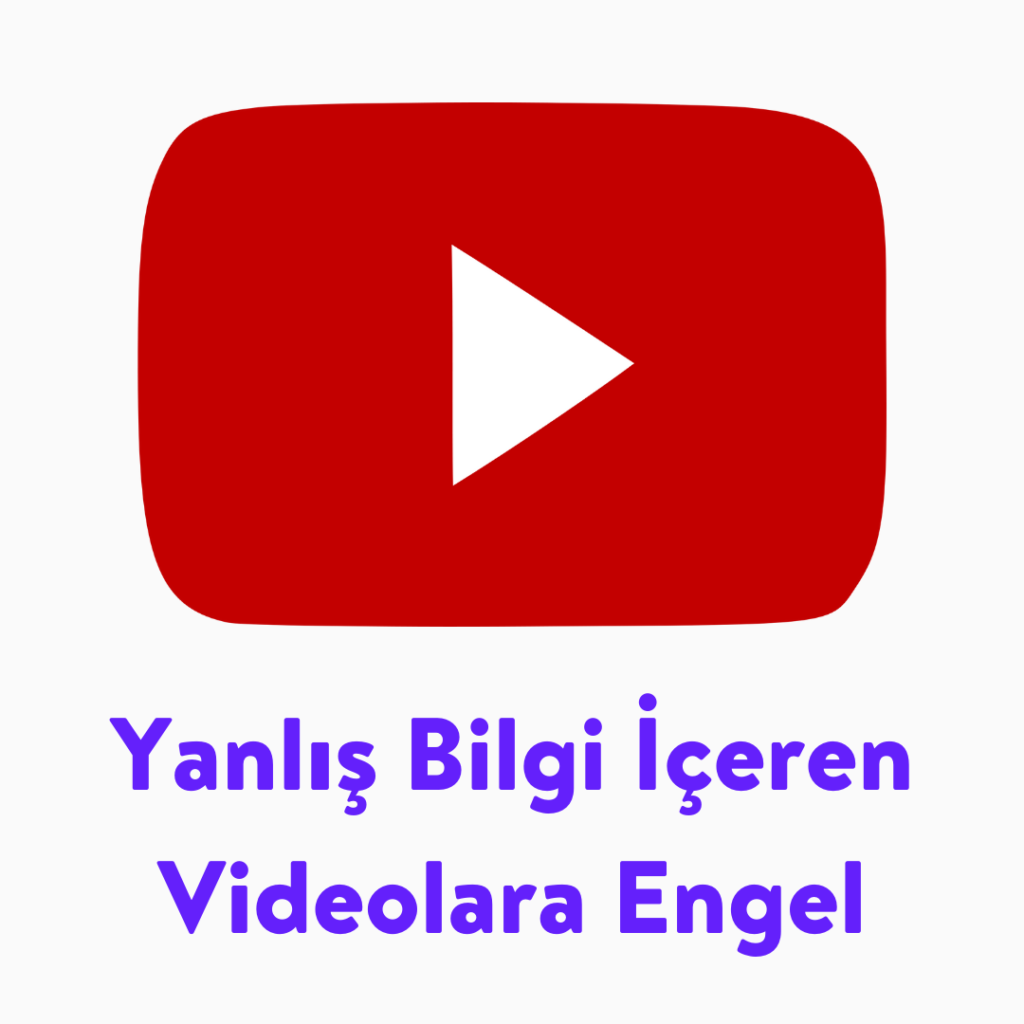 Koronavirüs Sırasında Sosyal Medya