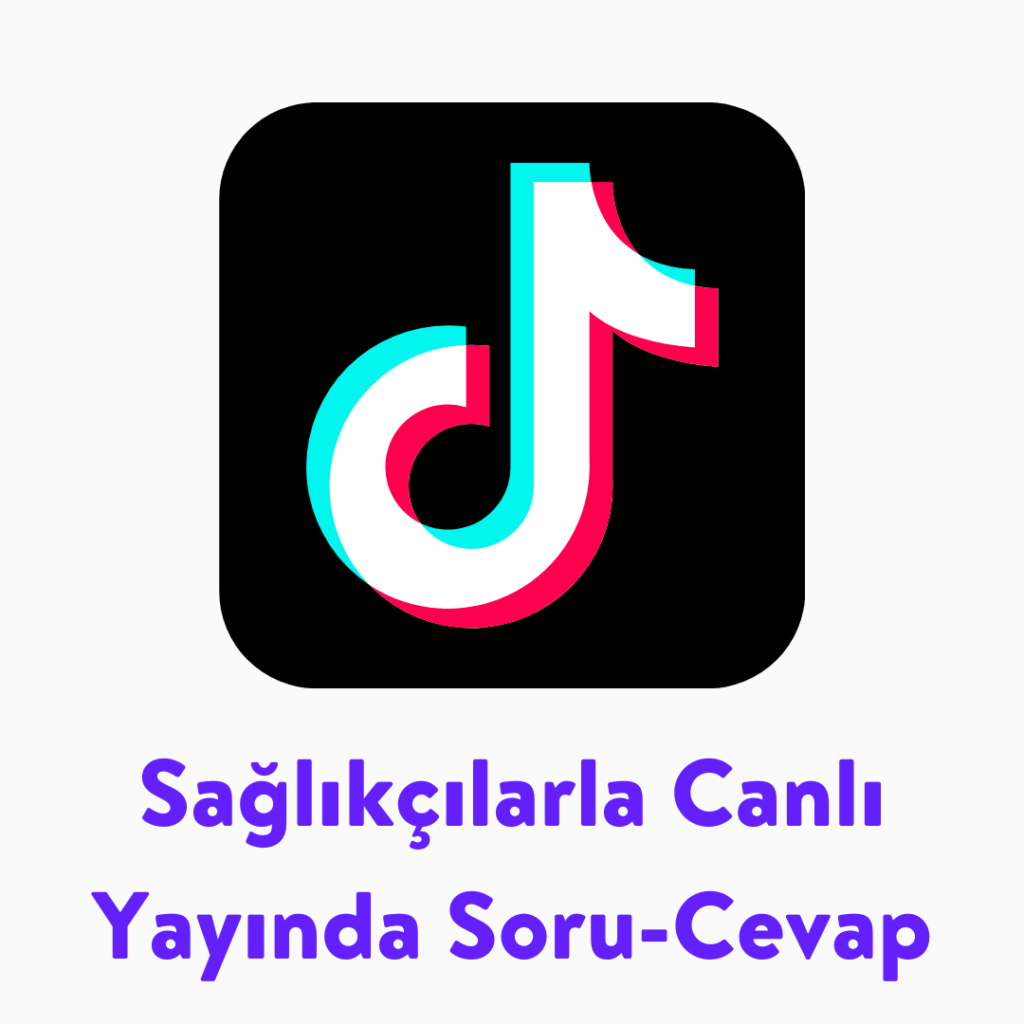 Koronavirüs Sırasında Sosyal Medya