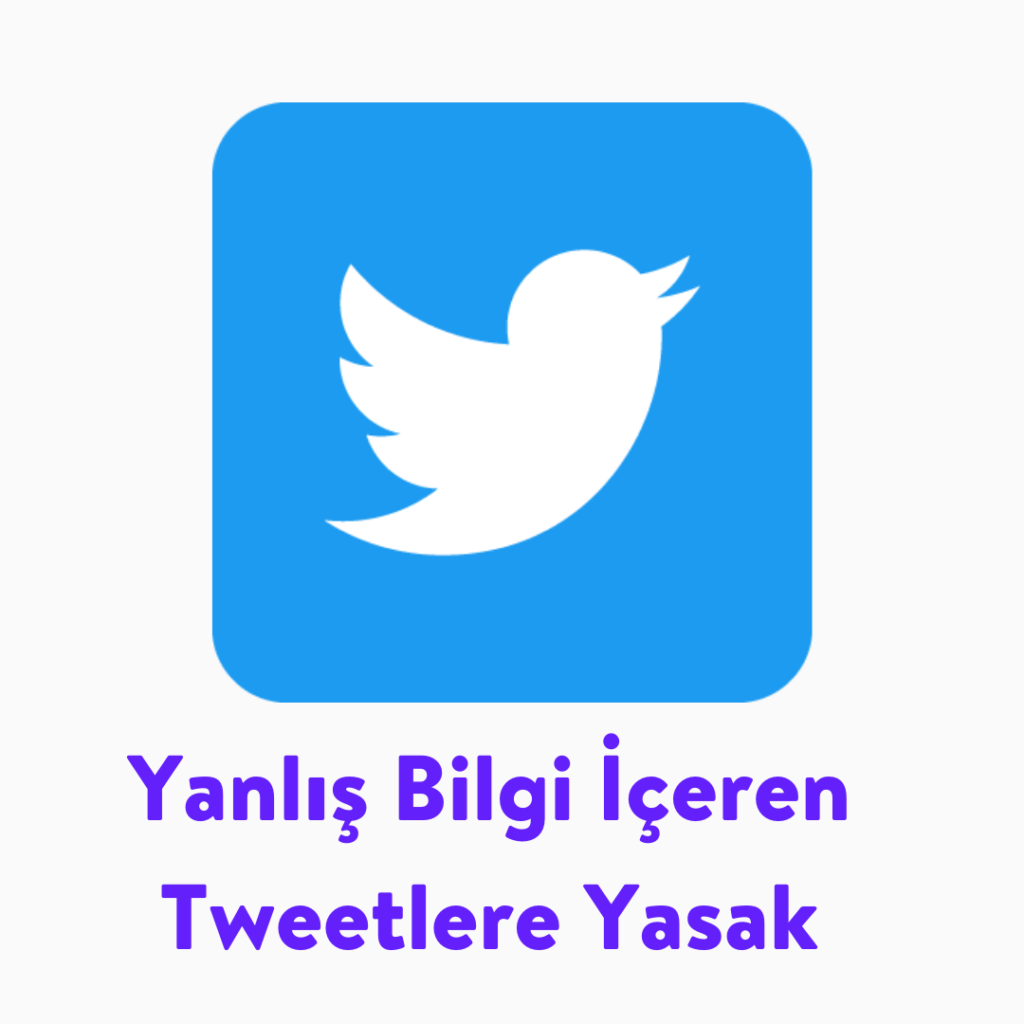 Koronavirüs Sırasında Sosyal Medya