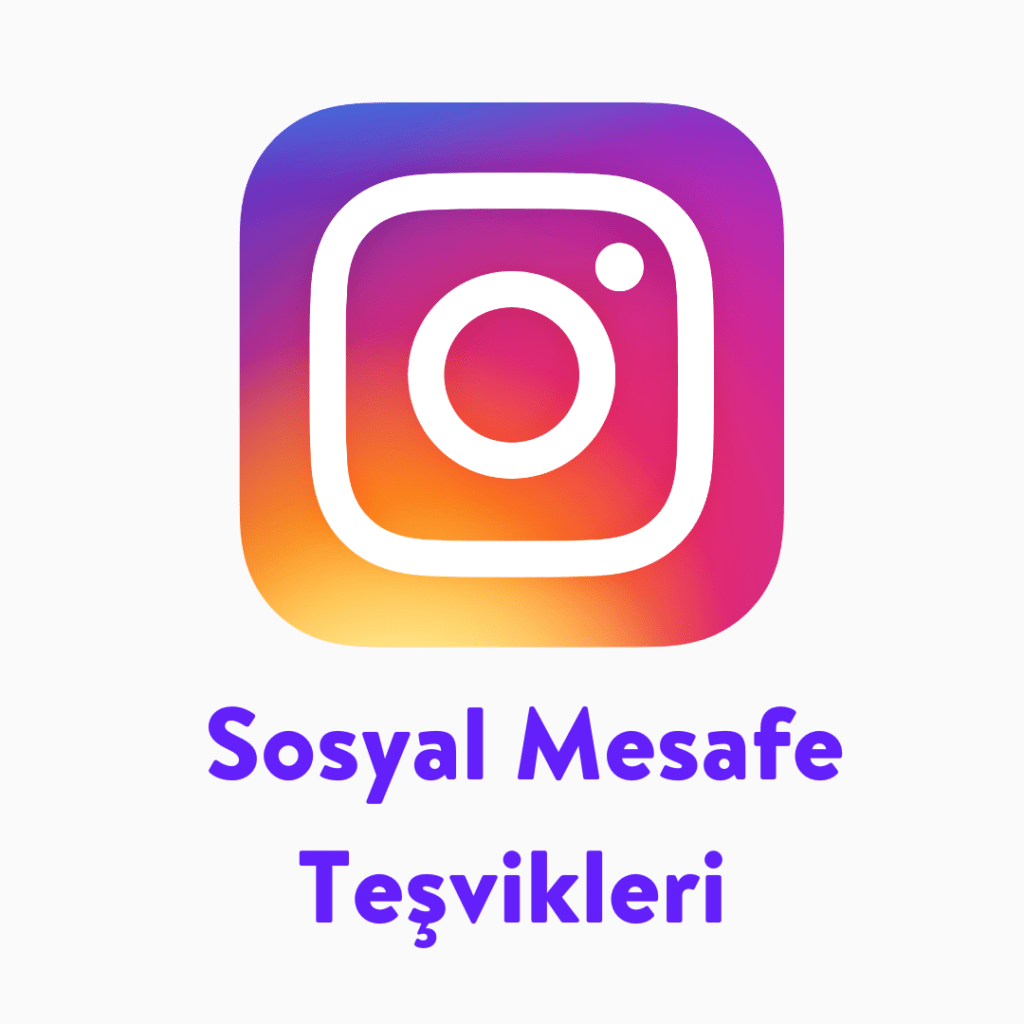 Koronavirüs Sırasında Sosyal Medya
