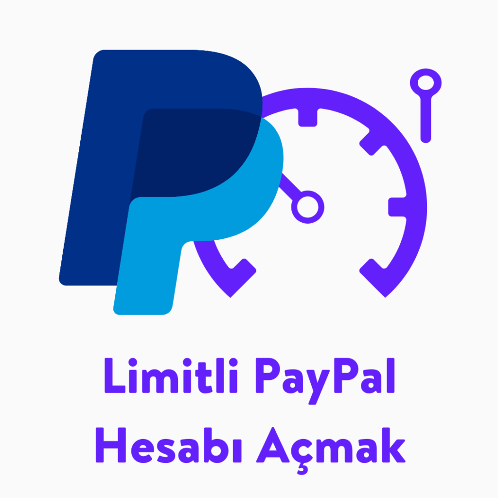 Paypal Hesabı Nasıl Açılır 2021