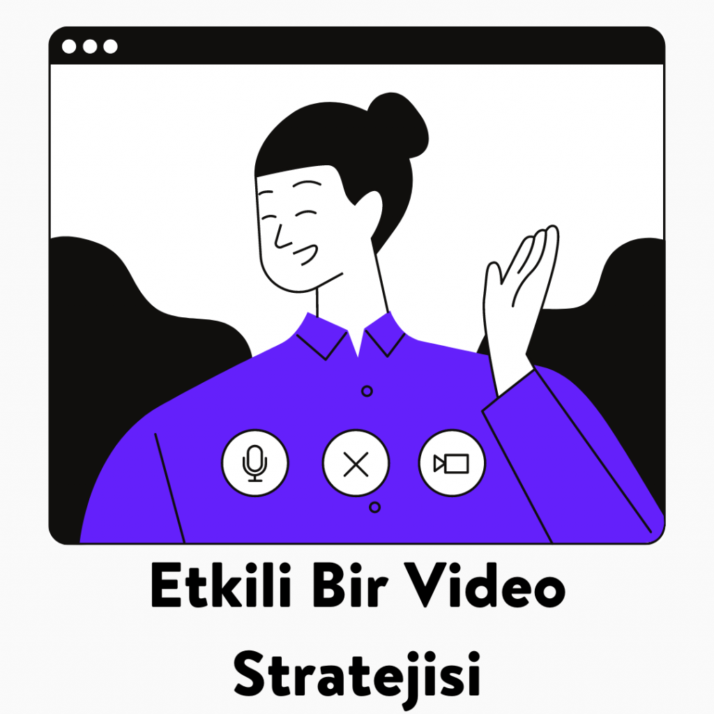 facebook video stratejidsi