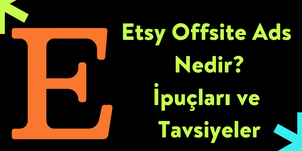 etsy offsite ads nedir