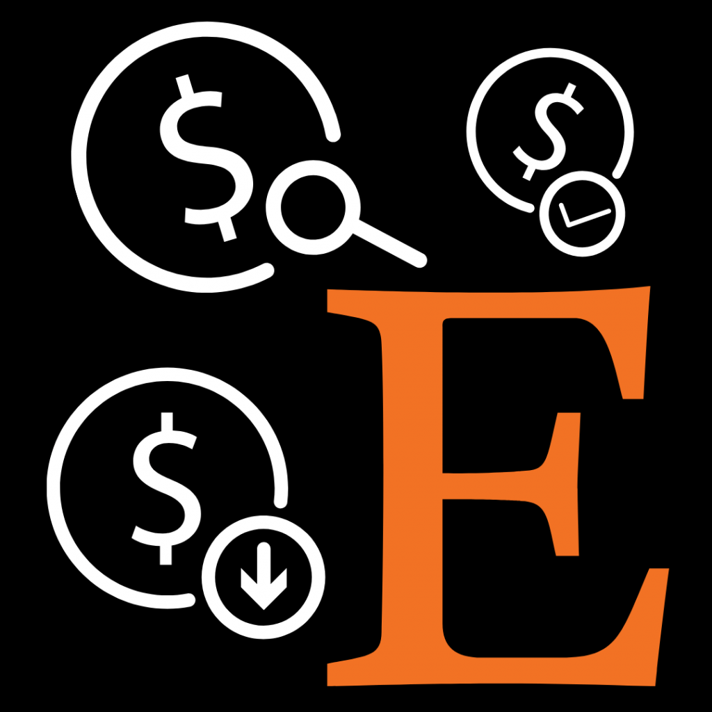 Etsy offsite ads nedir