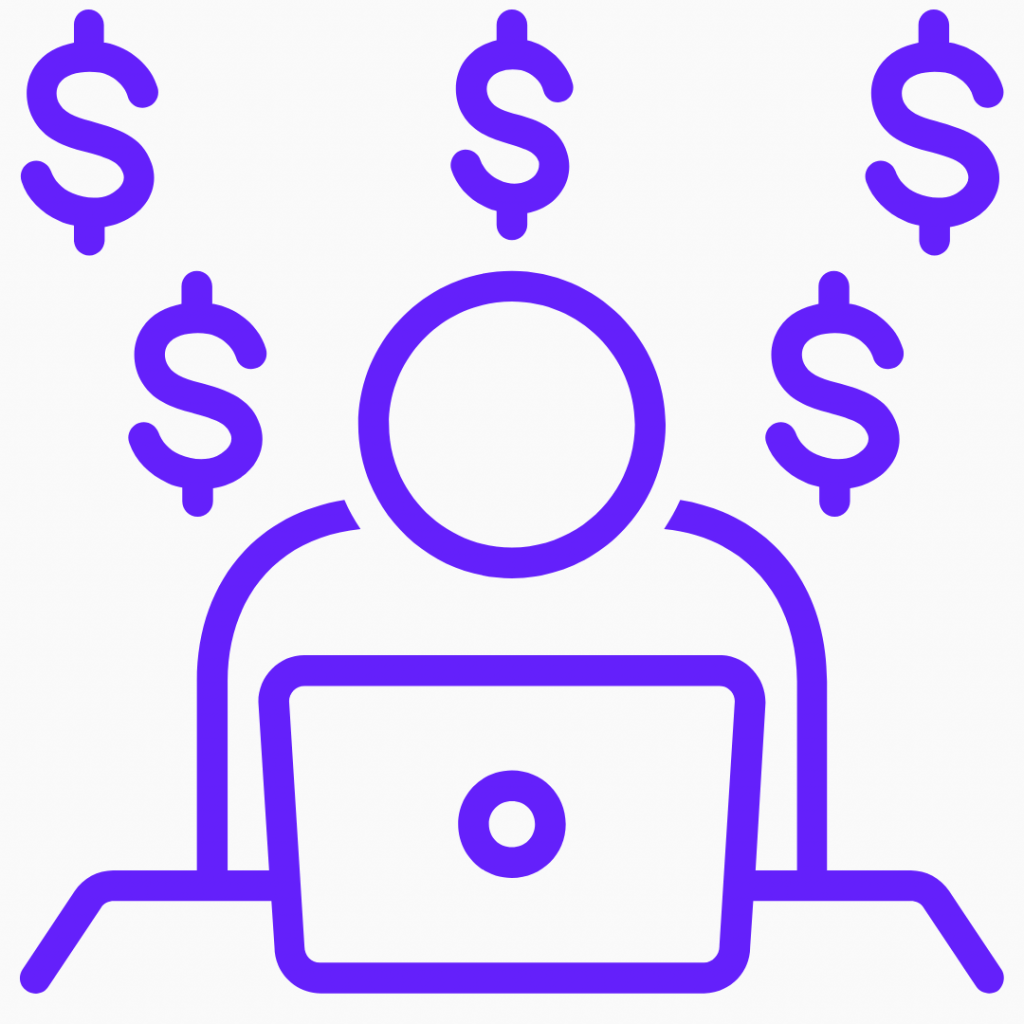 etsy offsite ads nasıl kapatılır