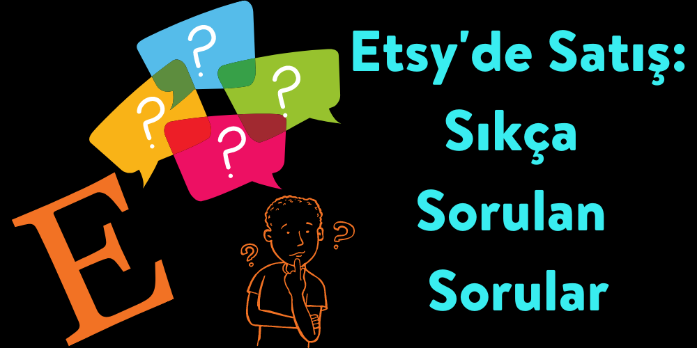 Etsy SEO