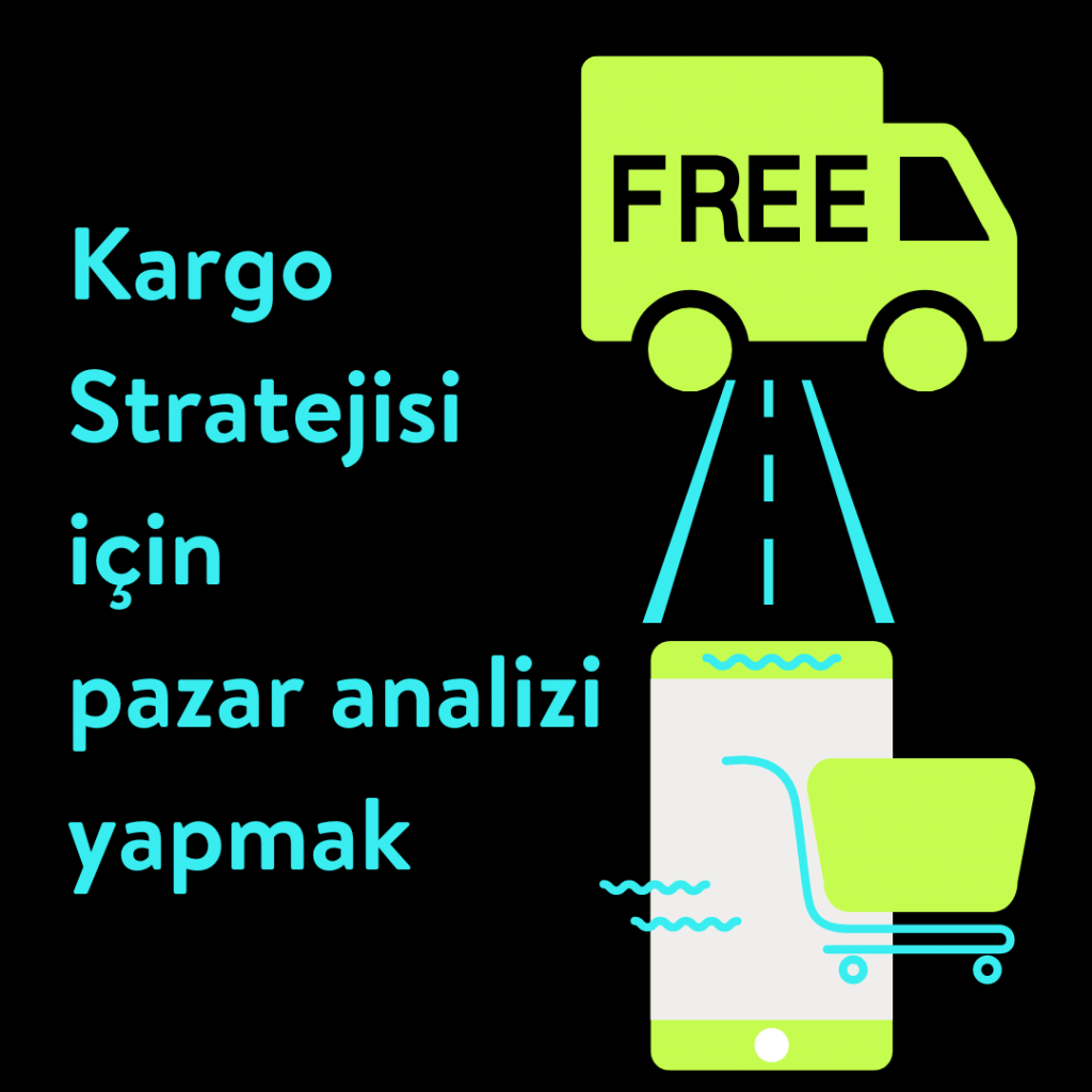 etsy kargo stratejisi