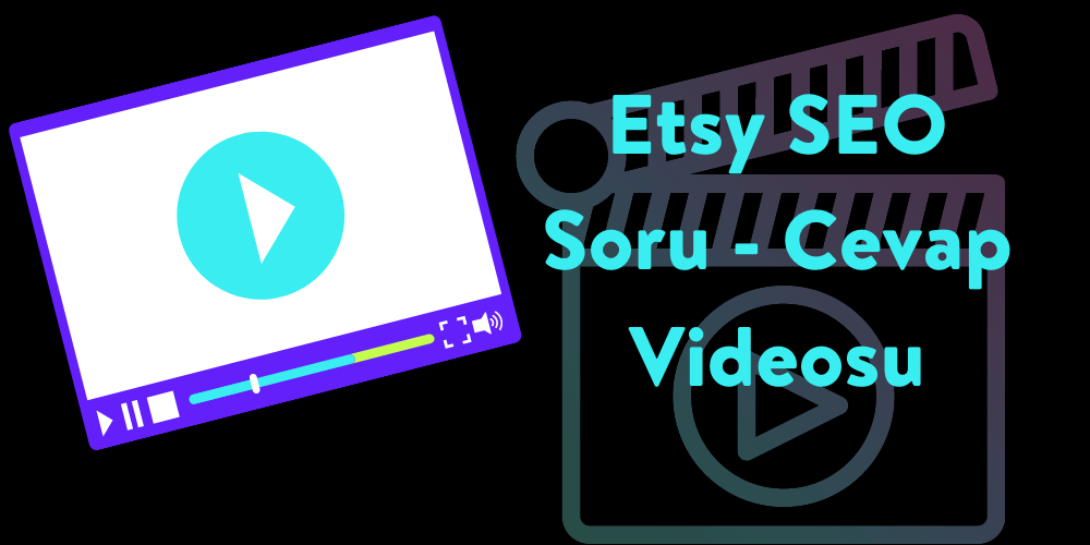 etsy seo