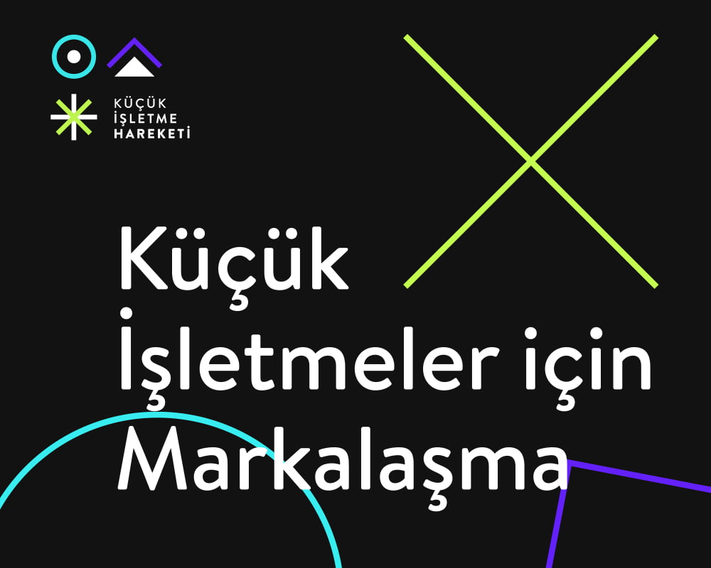 Küçük-İşletmeler-İçin-Markalaşma