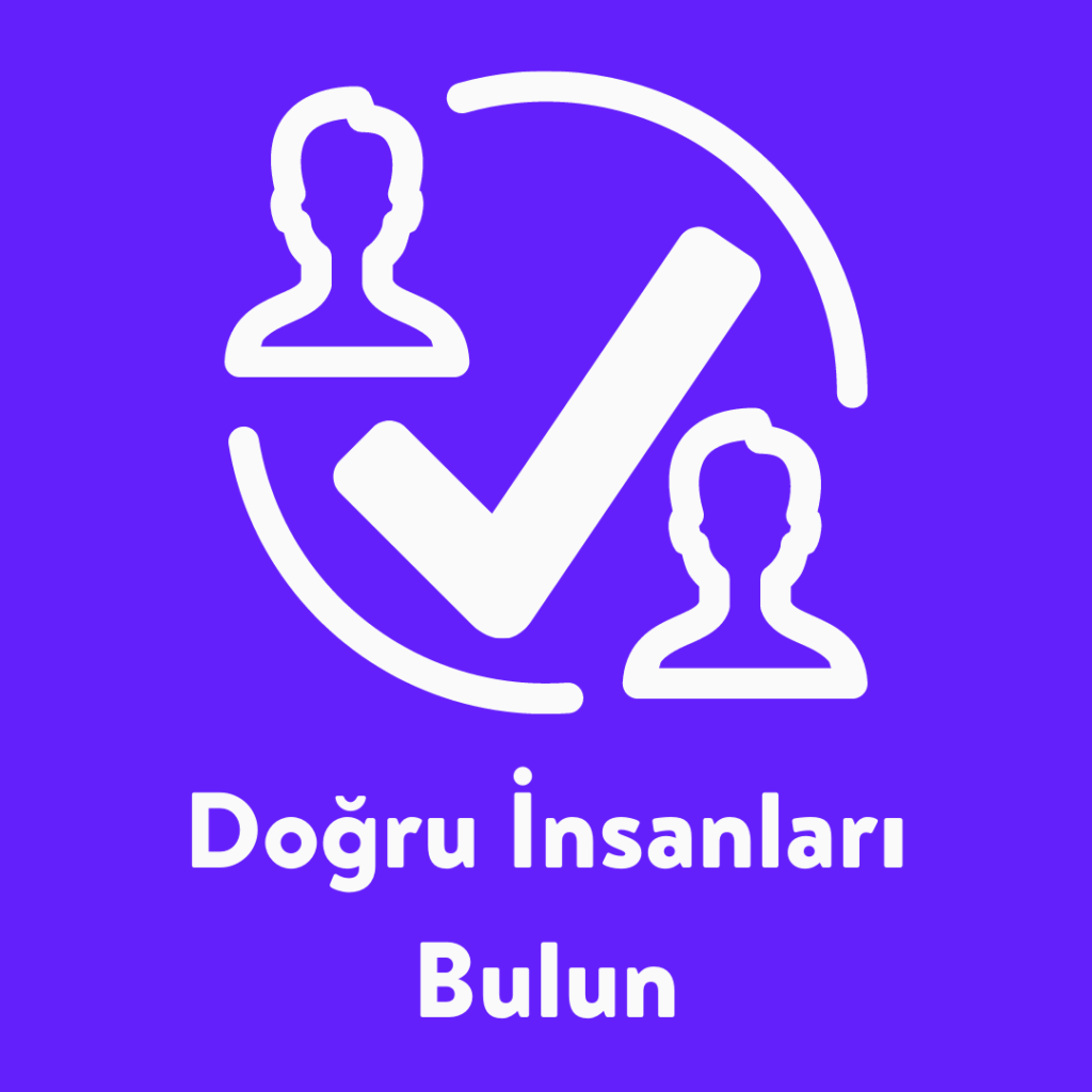 Instagram'da Takipçi Kazanmak için Tavsiyeler