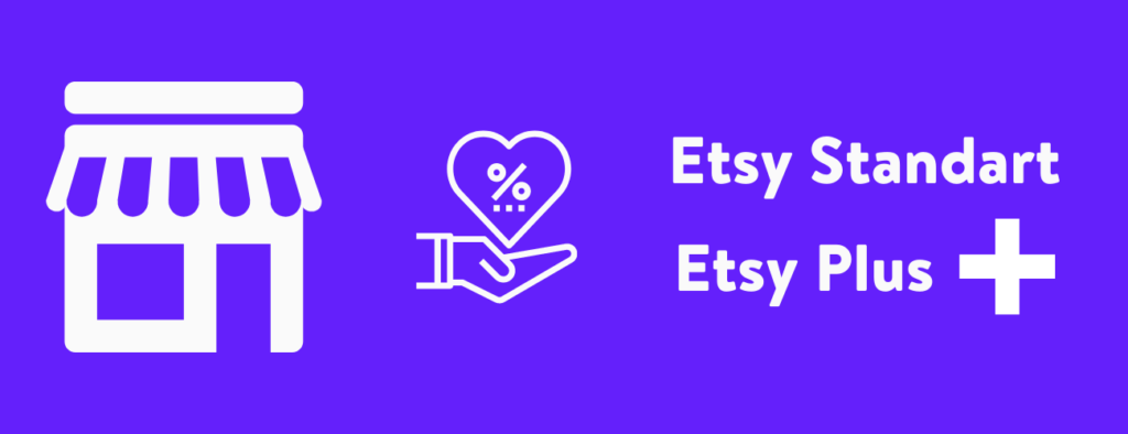 Etsy nedir, etsy maliyeti