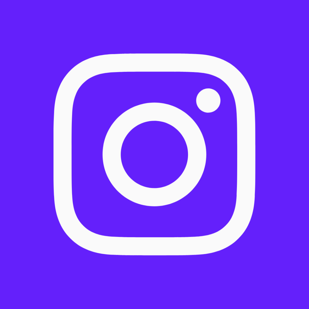 Sosyal Medya Instagram