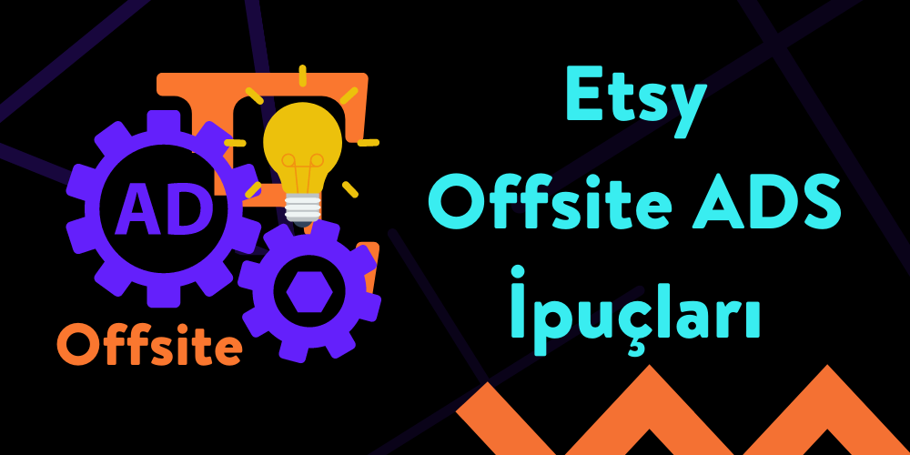 Etsy Offsite Reklamları