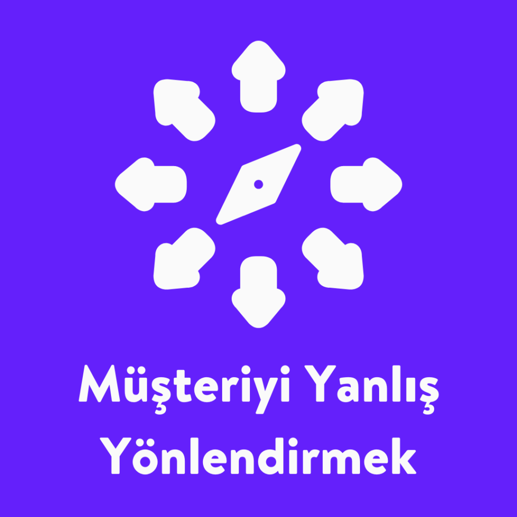 Etsy Satışlarım Neden Az