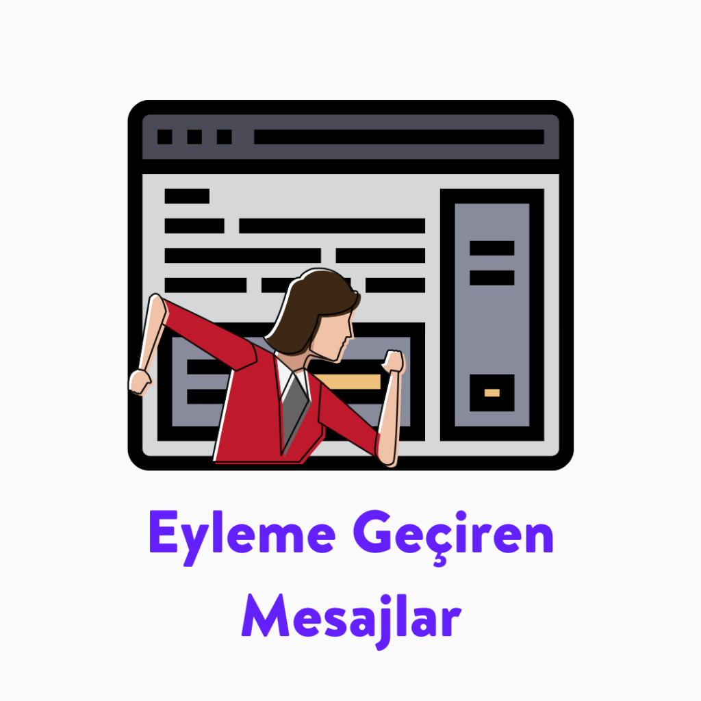 Mağaza Geliştirmek İçin Tavsiyeler