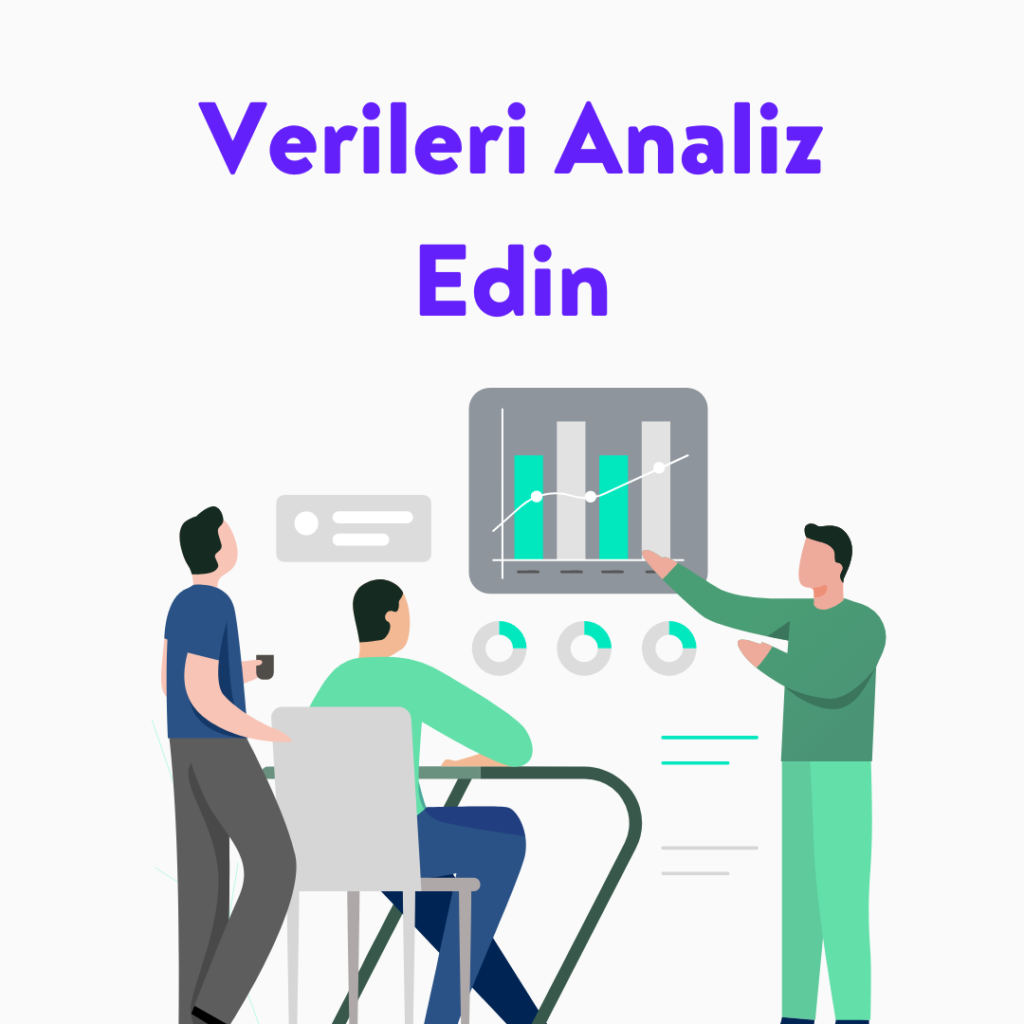 Mağazanızı İyileştirmek İçin Tavsiyeler