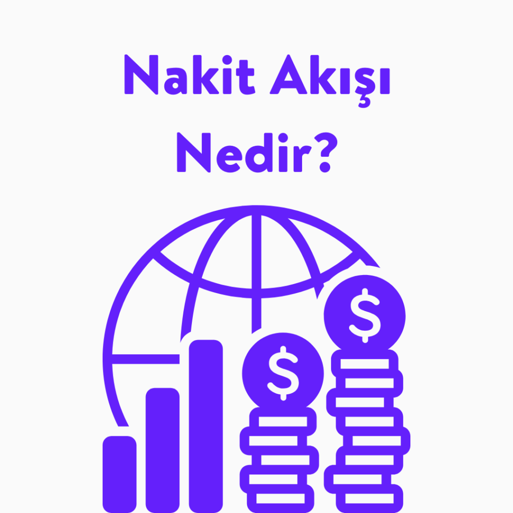 Nakit Akışı Nedir