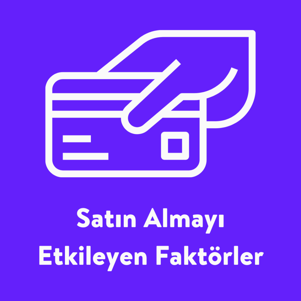 Satin-Almayi-Etkileyen-Faktorler