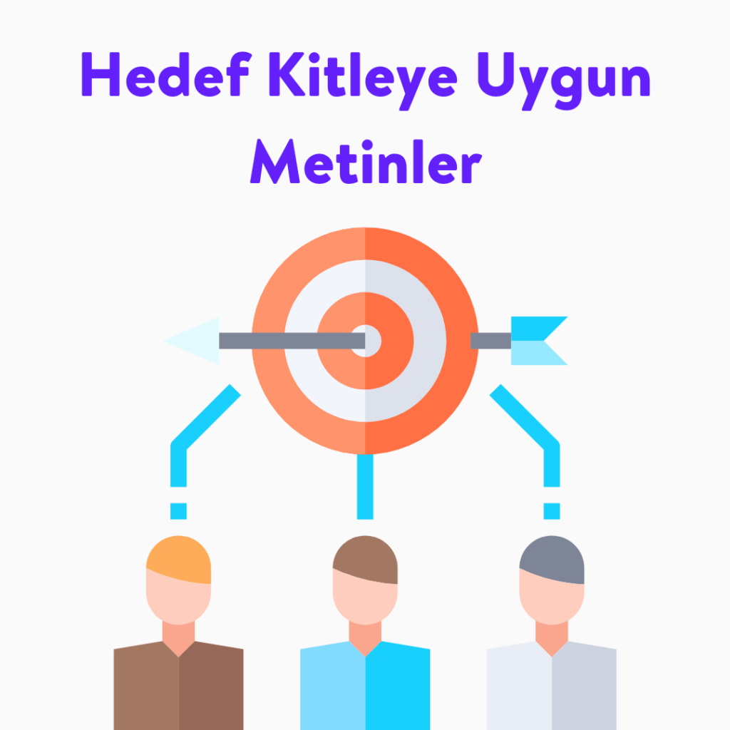 Satış Yapmak İçin Tavsiyeler