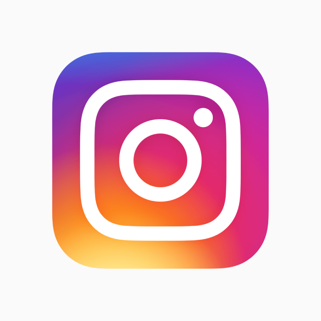 sosyal ticaret instagram