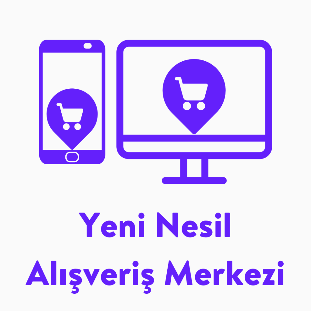 sosyal e-ticaret