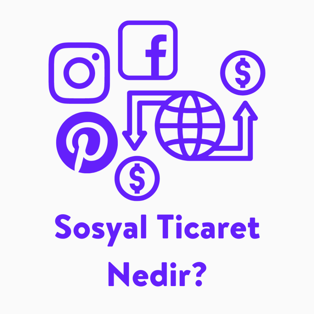 sosyal-ticaret-nedir-?