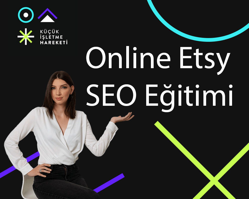 etsy seo egitimi