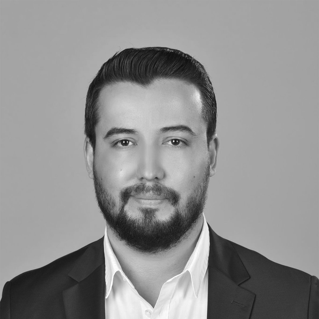 Murat Yıldırım