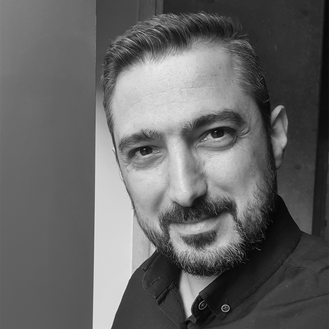 Orhan Kaman