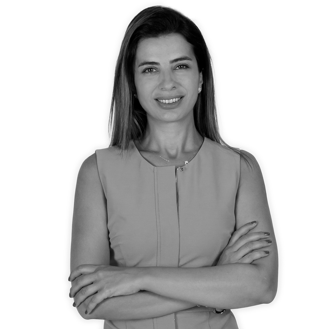 Özge Karadaş