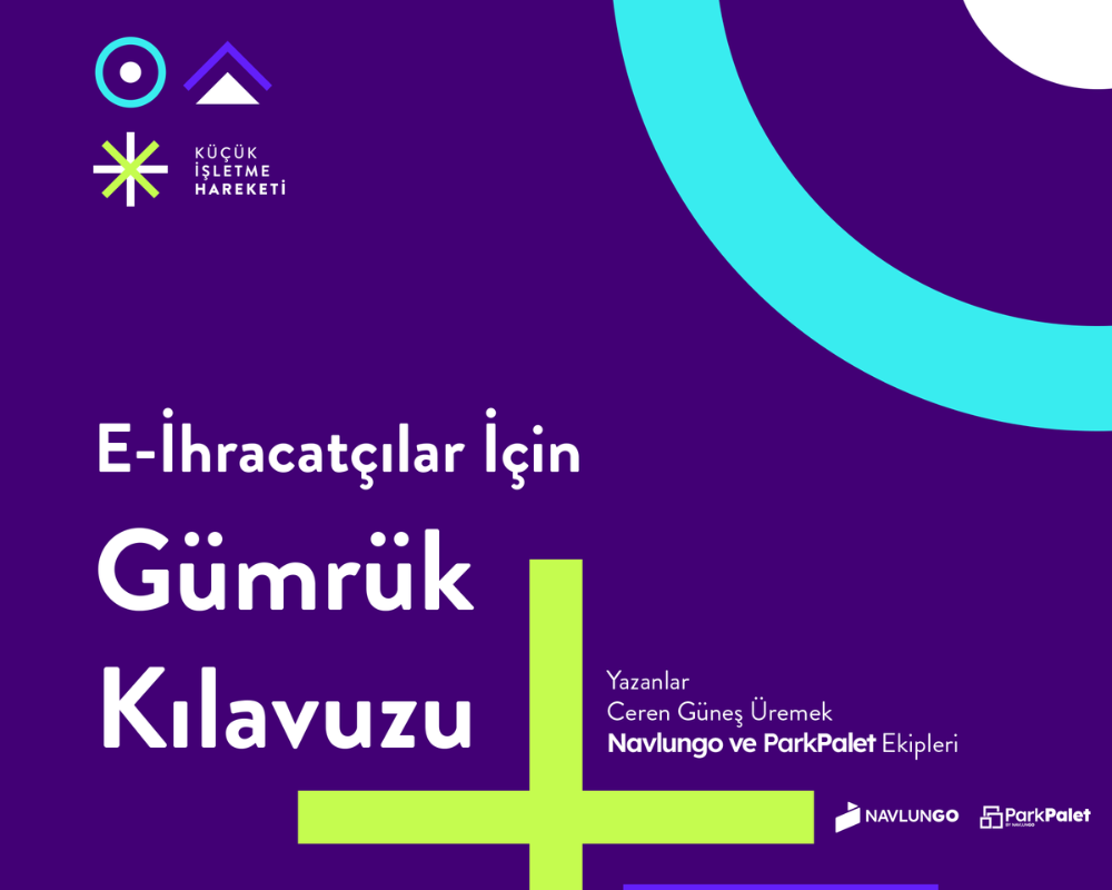 eihracatcilar_gumruk_kilavuzu