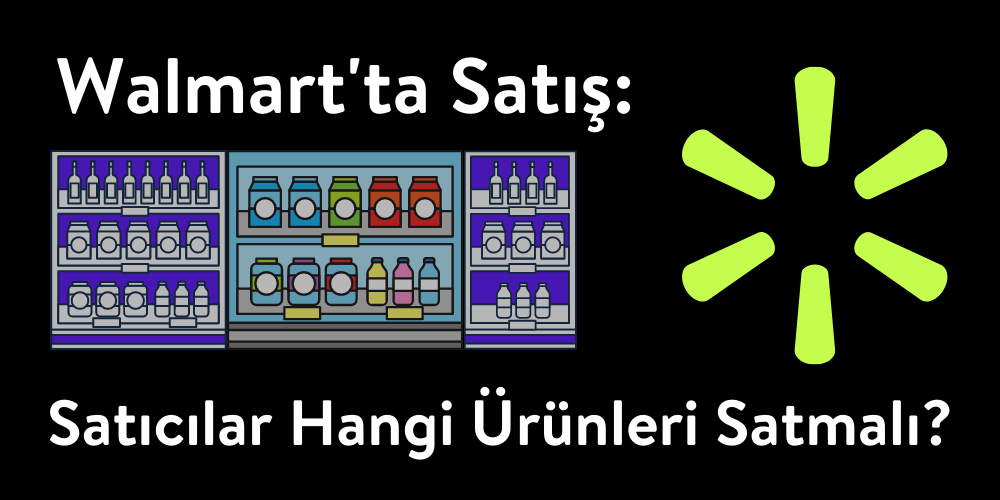 walmart satıcı