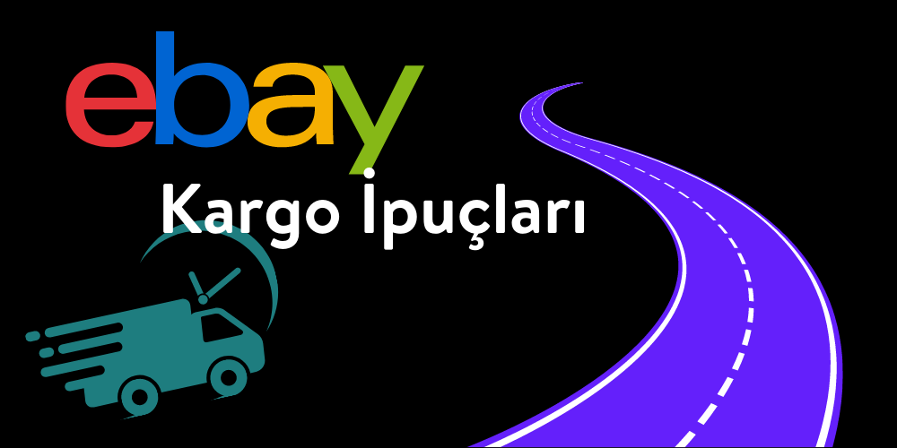 ebay kargo