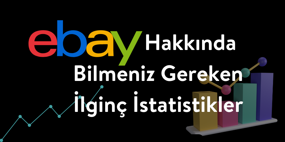 ebay pazar