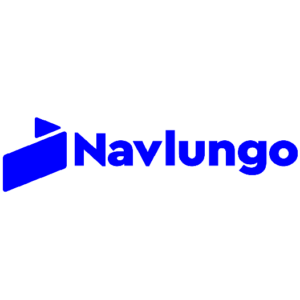 Navlungo